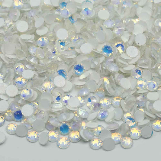 Opal Luminous White - 01