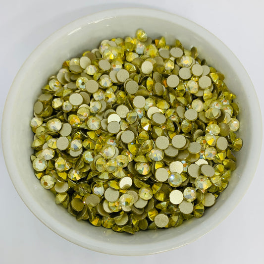 Jonquil AB - Top Quality