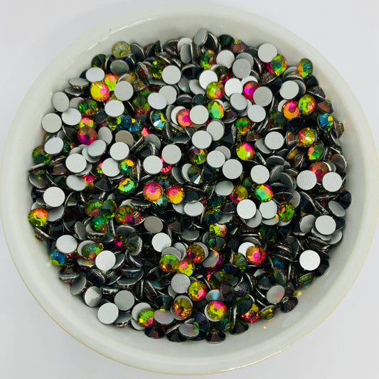 Vitrail Medium - Top Quality