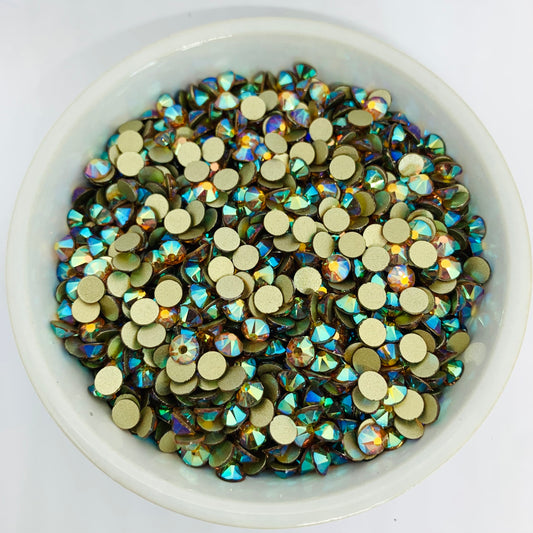 Sunset - Top Quality